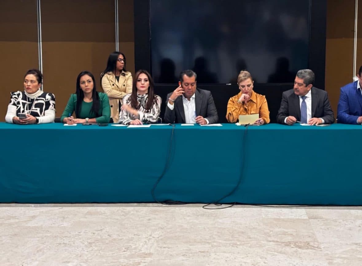 Respuesta a trabajadores